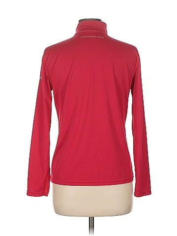Eastern Mountain Sports Long Sleeve Turtleneck (view 2)