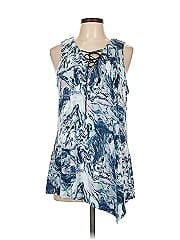 Soma Sleeveless Blouse