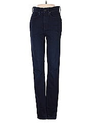 Ayr Jeans