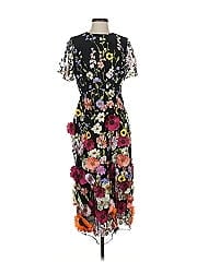 Storia Cocktail Dress