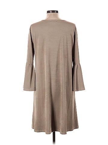 Simply Southern Casual Dress (view 2)
