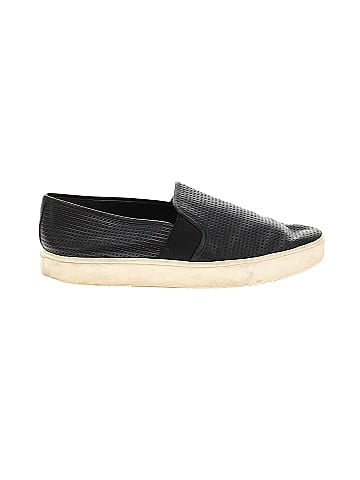 Vince. Sneakers (view 1)