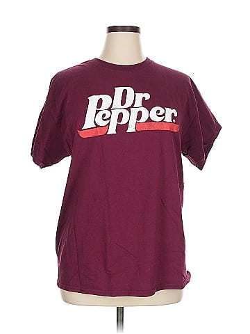 Assorted Brands Short Sleeve T-Shirt (view 1)