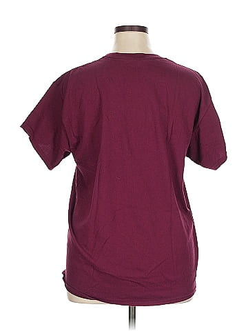 Assorted Brands Short Sleeve T-Shirt (view 2)
