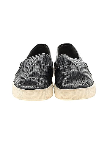 Vince. Sneakers (view 2)