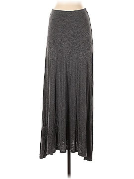 Veronica M. Casual Skirt
