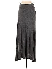 Veronica M. Casual Skirt