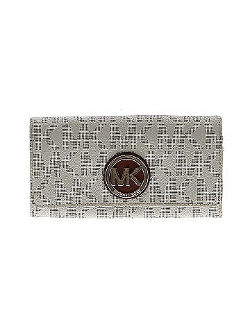 MICHAEL Michael Kors Wallet (view 1)