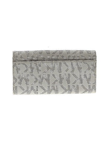MICHAEL Michael Kors Wallet (view 2)