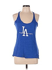 Bella + Canvas Tank Top