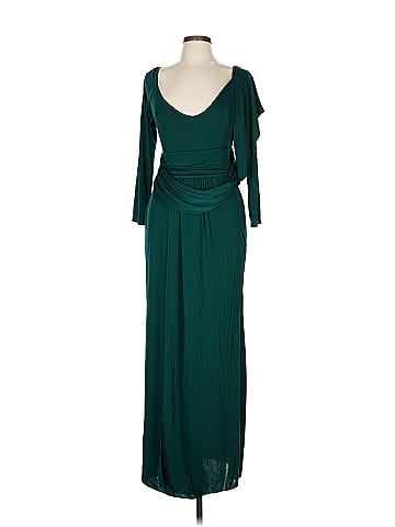 Zac Posen Cocktail Dress (view 1)