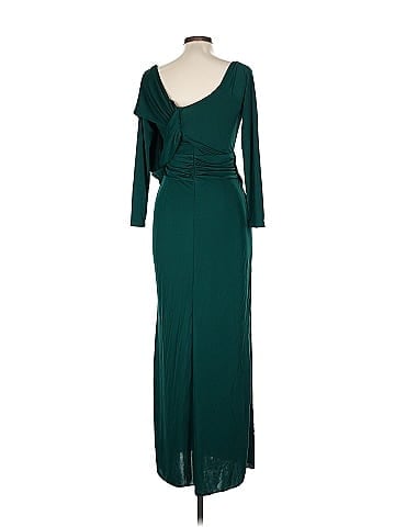 Zac Posen Cocktail Dress (view 2)