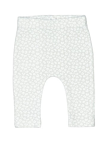 Mayoral Leggings (view 1)