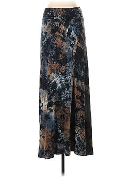 Veronica M. Casual Skirt