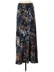 Veronica M. Casual Skirt
