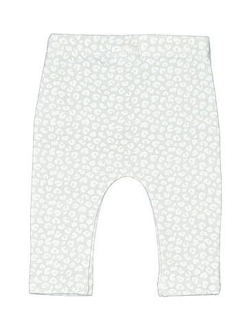 Mayoral Leggings (view 2)