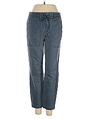 Lou & Grey Casual Pants