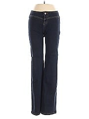 Edikted Jeans