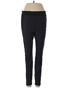 Heroine Sport Active Pants