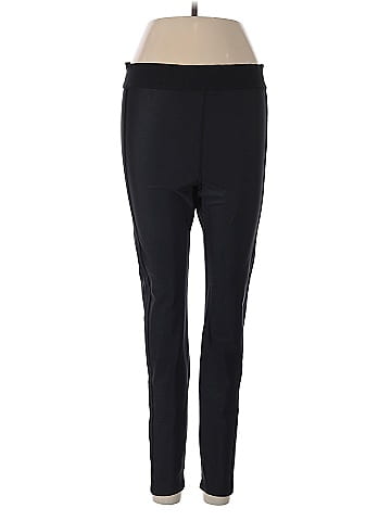 HEROINE SPORT Active Pants (view 1)