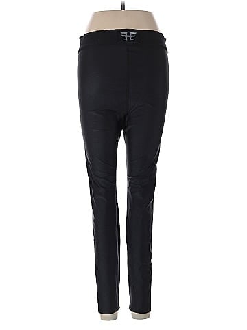 HEROINE SPORT Active Pants (view 2)
