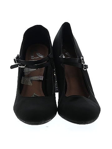 REPORT Heels (view 2)