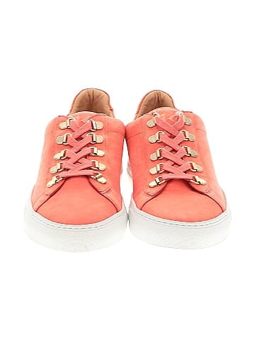 Koio Sneakers (view 2)