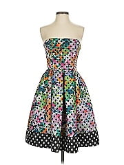 Corey Lynn Calter Cocktail Dress