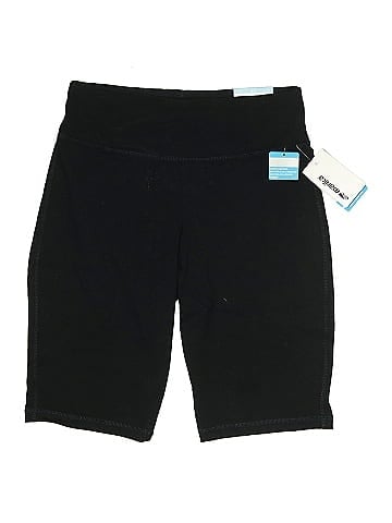 Marika Athletic Shorts (view 1)