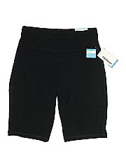 Marika Athletic Shorts