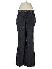 Na Kd Jeans