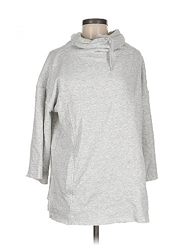 Ugg Poncho (view 1)