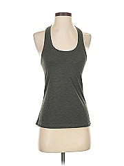 Vuori Active Tank