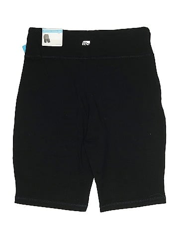 Marika Athletic Shorts (view 2)