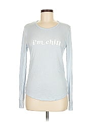 Victoria's Secret Pink Sweatshirt