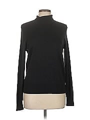 Ayr Turtleneck Sweater