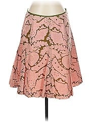 Elevenses Casual Skirt