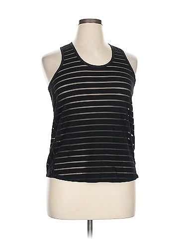 Tommy Hilfiger Sport Tank Top (view 1)