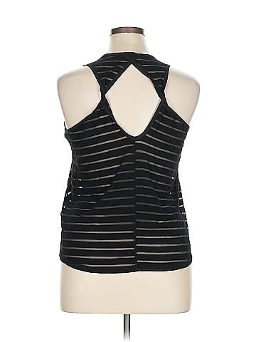 Tommy Hilfiger Sport Tank Top (view 2)