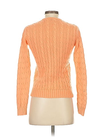 Ralph Lauren Pullover Sweater (view 2)