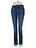 DL1961 Blue Jeans Size 28 waist - photo 1