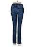 DL1961 Blue Jeans Size 28 waist - photo 2