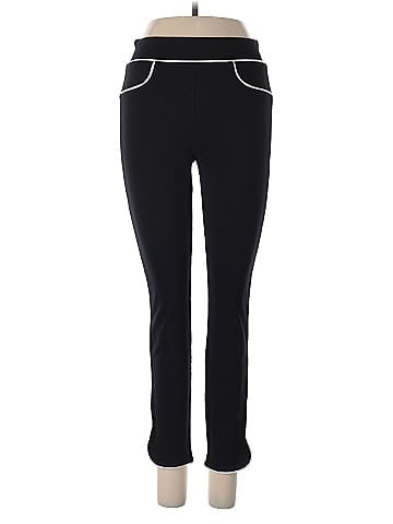 Hue Active Pants (view 1)