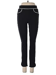 Hue Active Pants