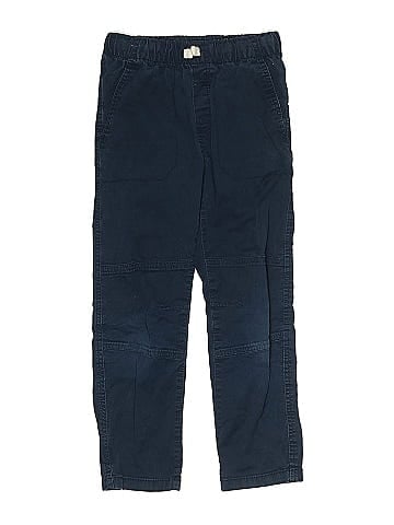 Cat & Jack Cargo Pants (view 1)