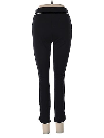 Hue Active Pants (view 2)