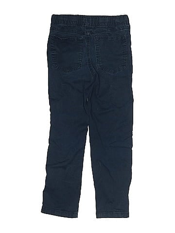 Cat & Jack Cargo Pants (view 2)