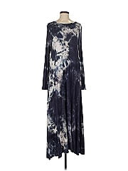 Natural Life Casual Dress