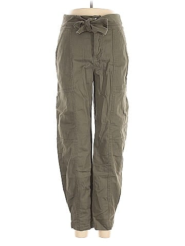Bar III Cargo Pants (view 1)