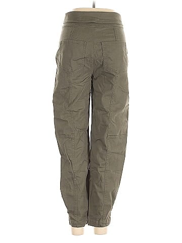 Bar III Cargo Pants (view 2)